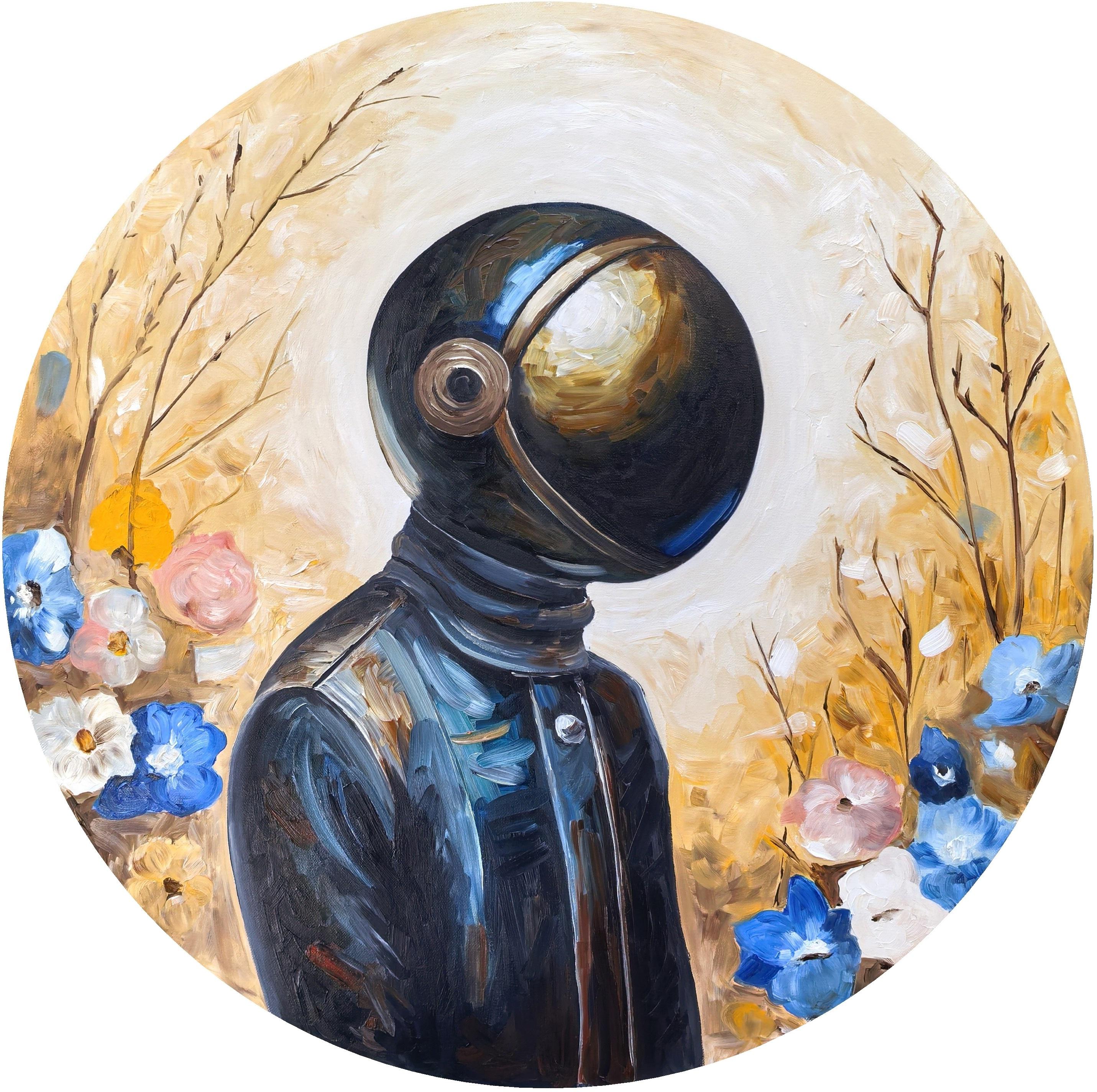 Эпоха тишины